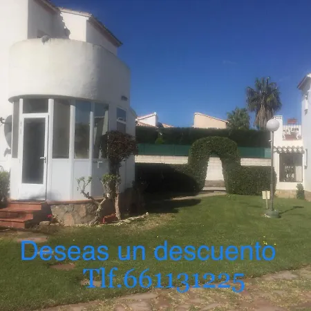 Apartamento Denia playa montañas y mucho más Exterior foto