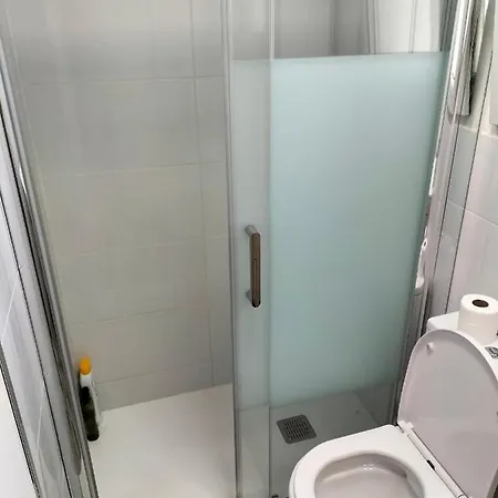 Apartamento Denia playa montañas y mucho más Exterior foto