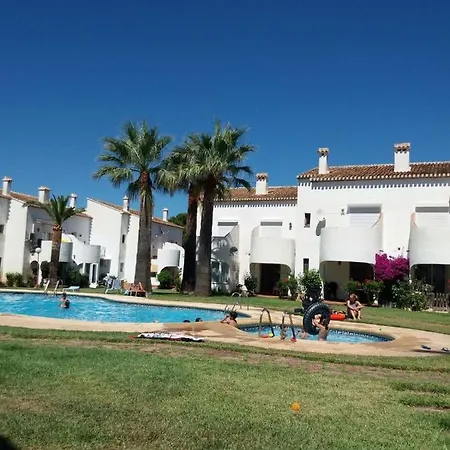 Apartamento Denia playa montañas y mucho más Exterior foto
