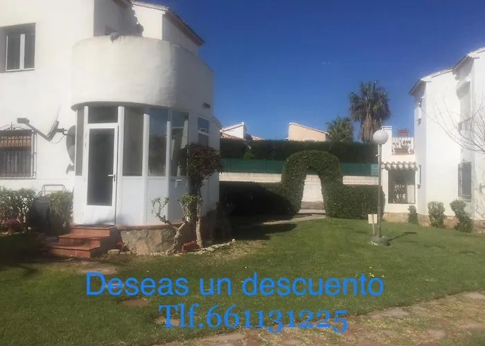 Denia Playa Montanas Y Mucho Mas